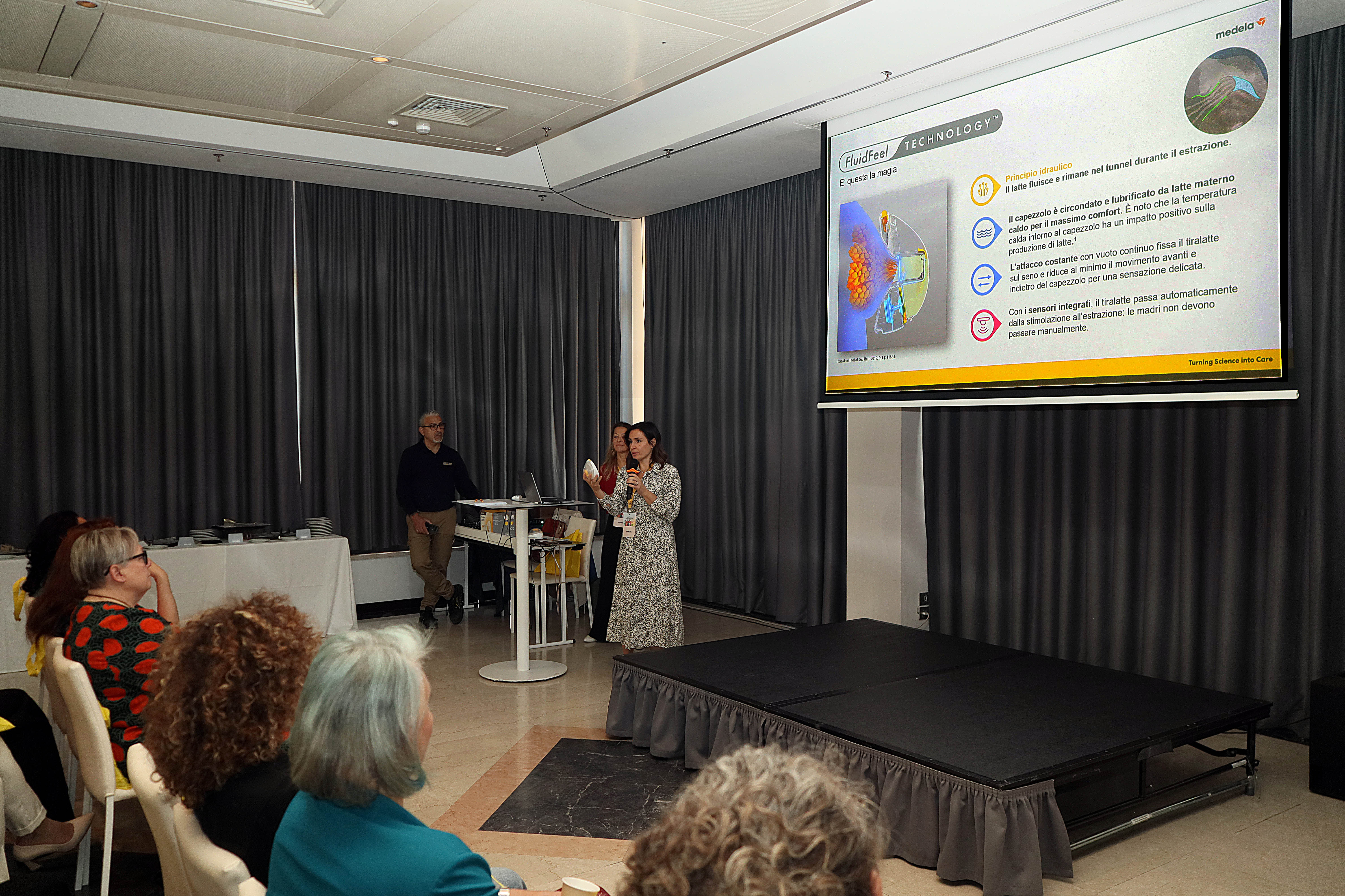 AIO_Congresso_18-10-2025 0449.jpg